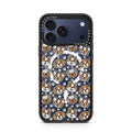 iPhone-17-Pro-Max-Deep-Blue