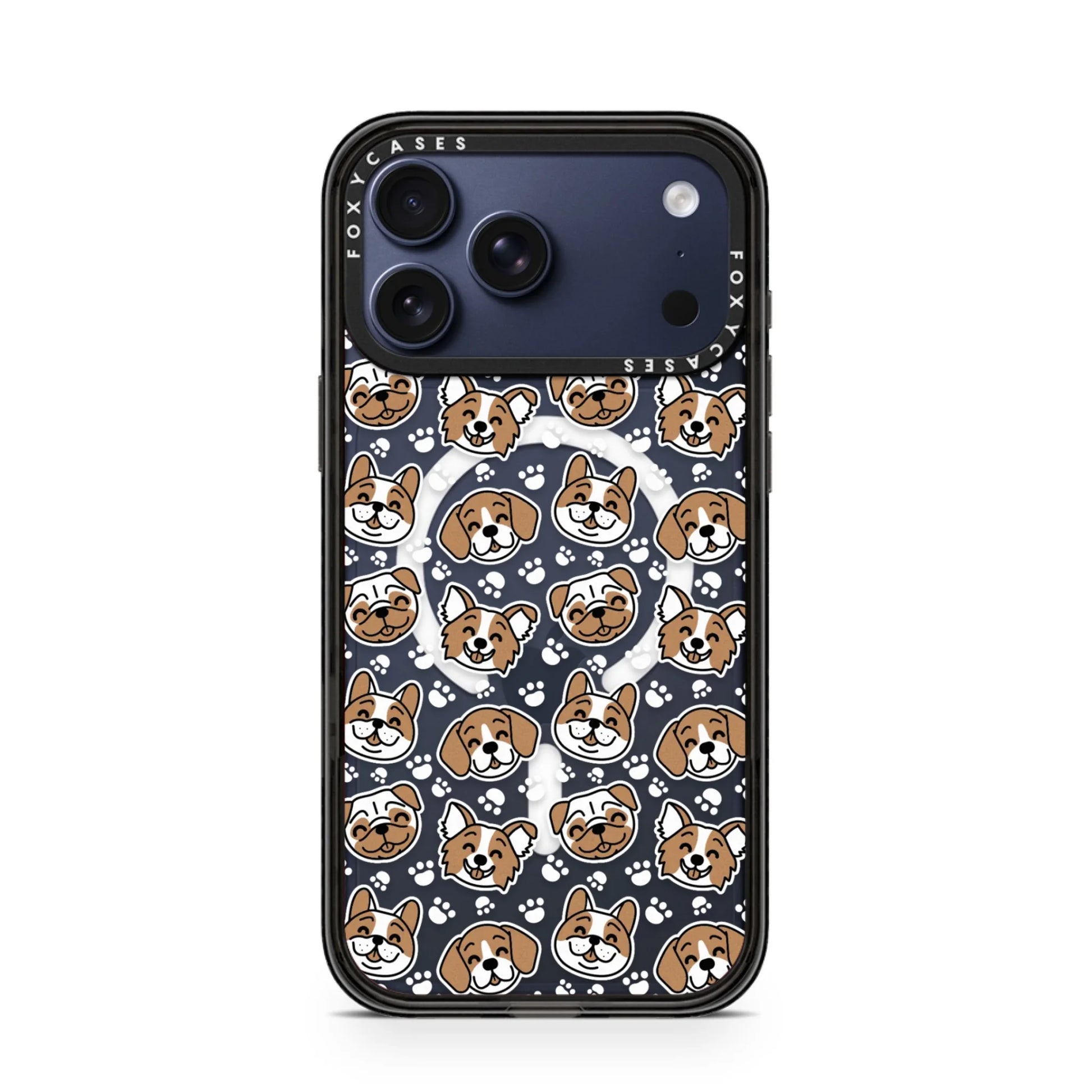 iPhone-17-Pro-Max-Deep-Blue