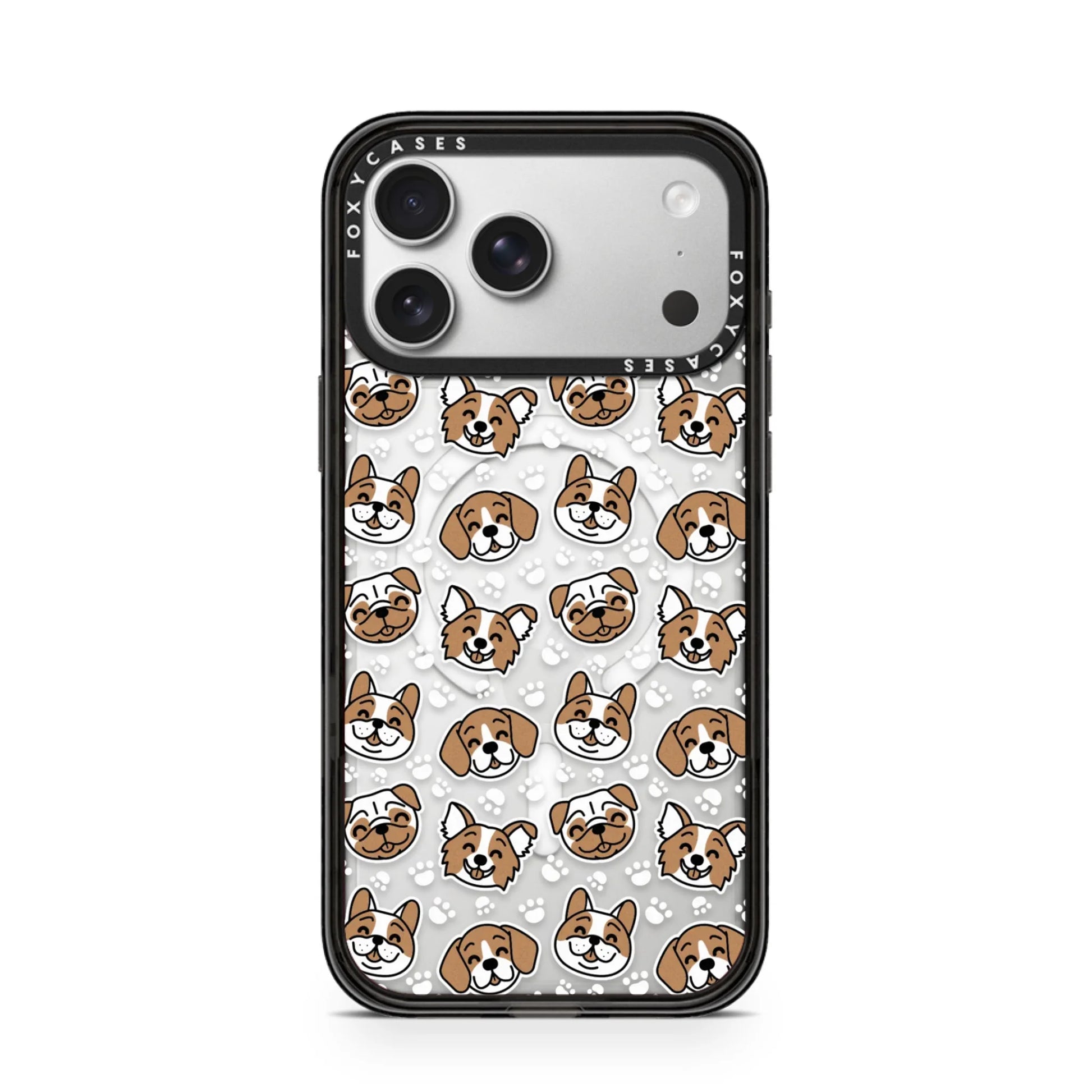 iPhone-17-Pro-Max-Silver