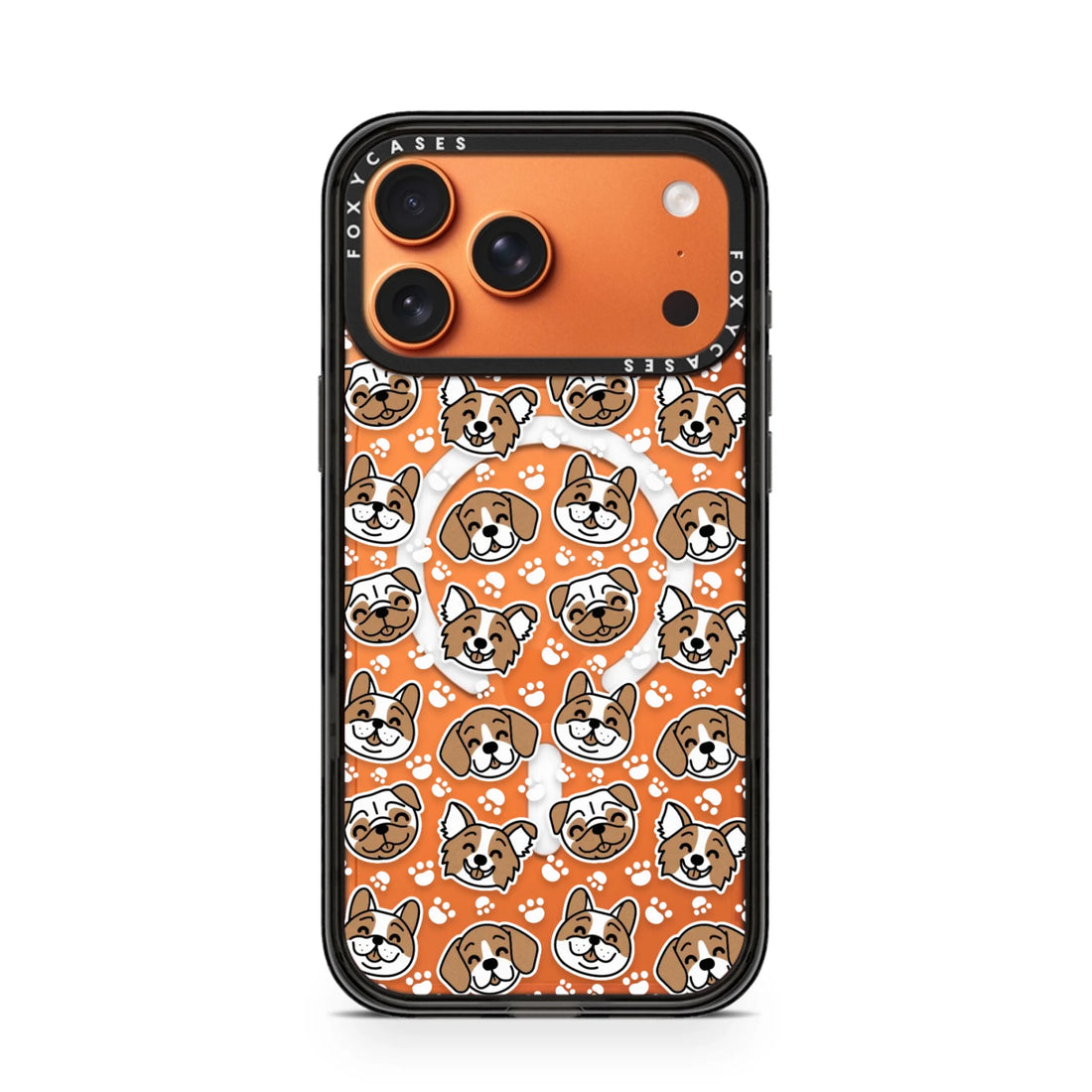 iPhone-17-Pro-Max-Silver