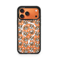iPhone-17-Pro-Max-Cosmic-Orange