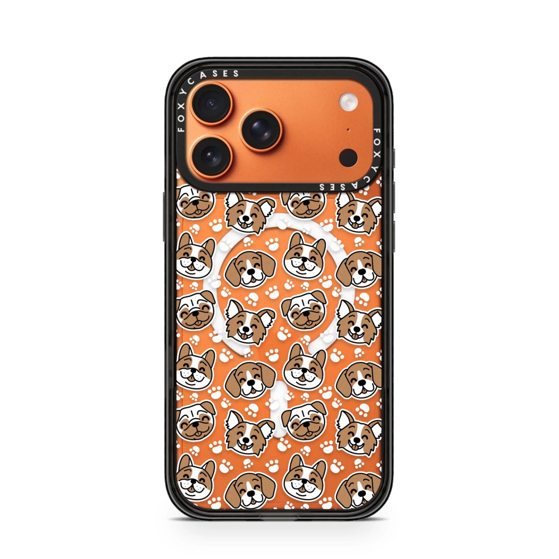 iPhone-17-Pro-Max-Cosmic-Orange