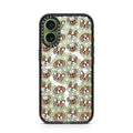 iPhone-17-Sage