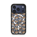 iPhone-17-Pro-Deep-Blue