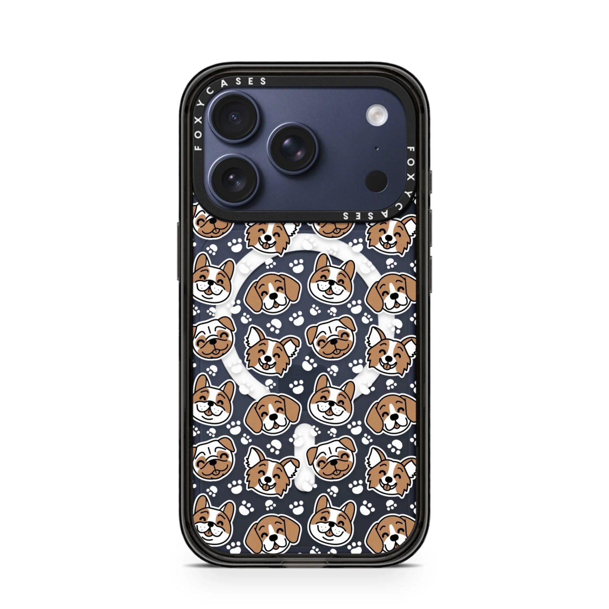 iPhone-17-Pro-Deep-Blue
