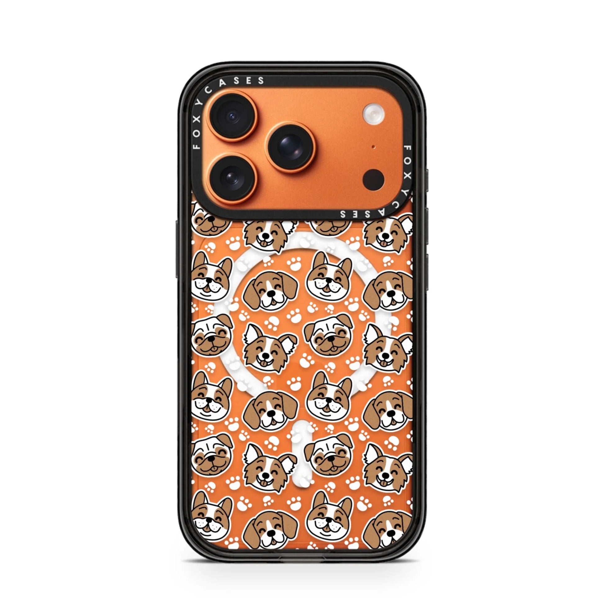 iPhone-17-Pro-Cosmic-Orange