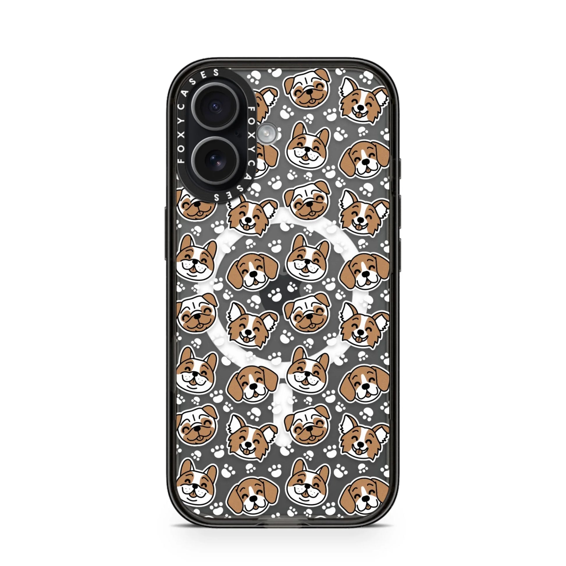iPhone-17-Black