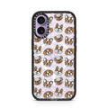 iPhone-17-Lavander