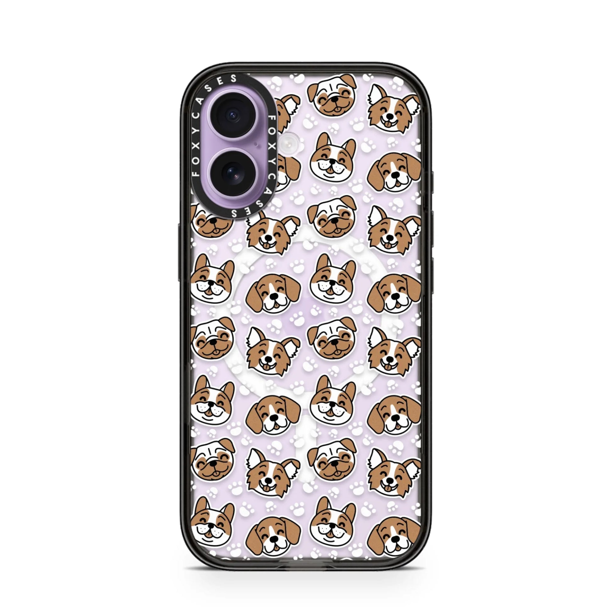 iPhone-17-Lavander