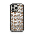 iPhone-16-Pro-Max-Natural-Titanium
