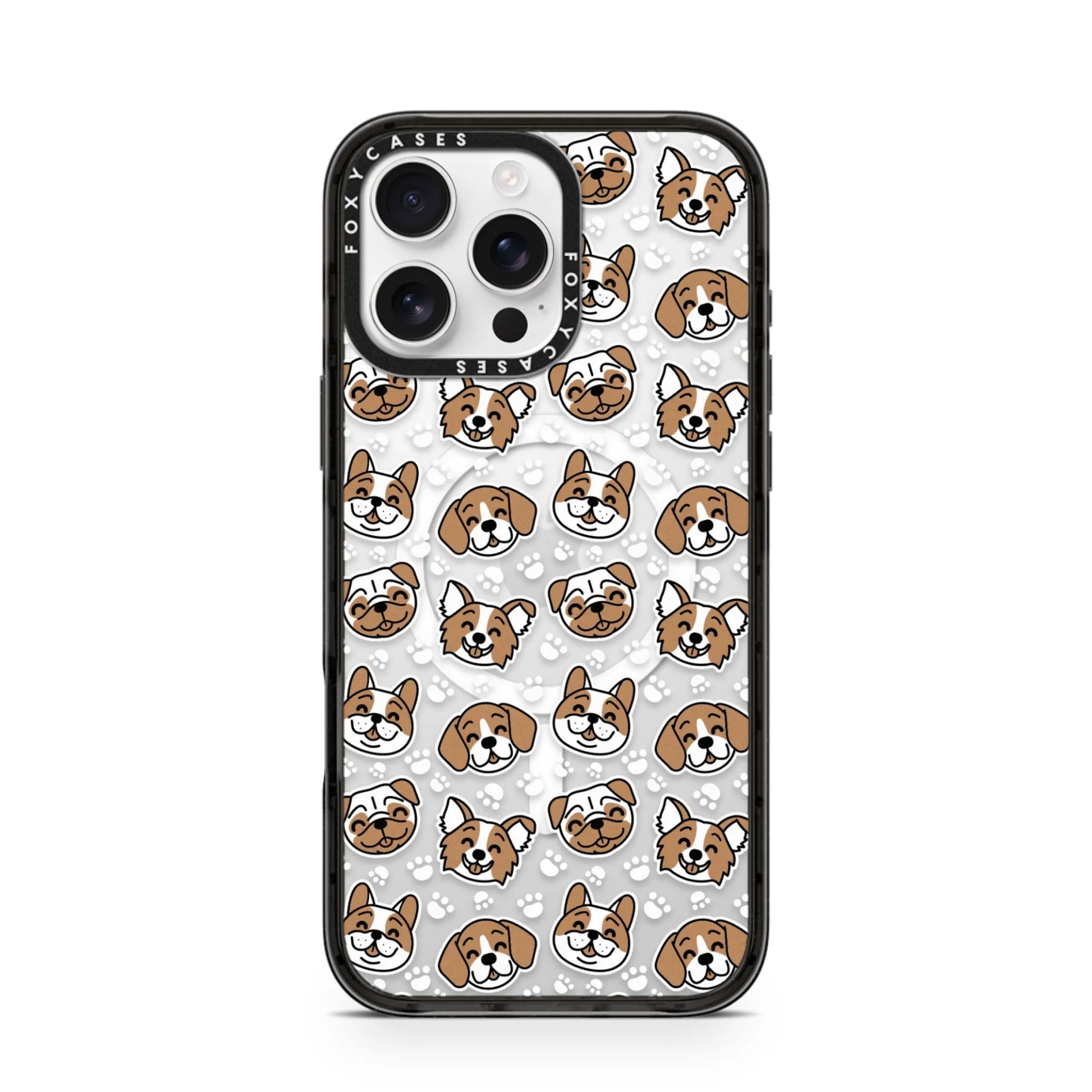 iPhone-16-Pro-Max-White-Titanium
