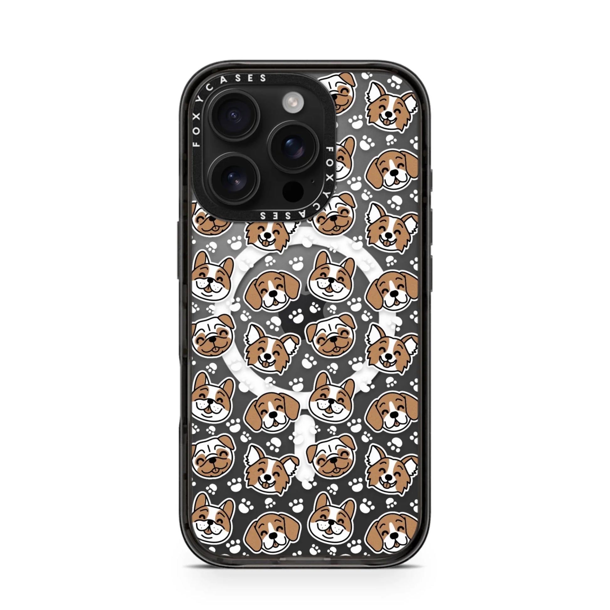 iPhone-16-Pro-Black-Titanium