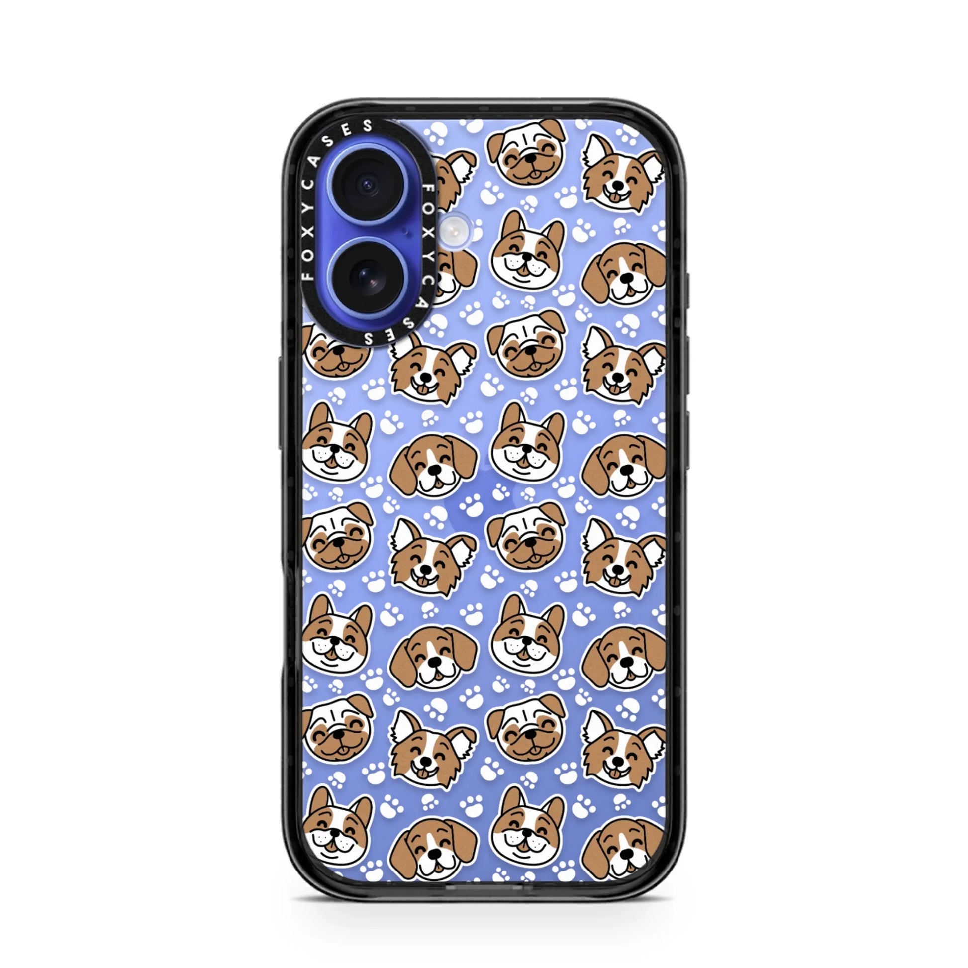 iPhone-16-Ultramarine