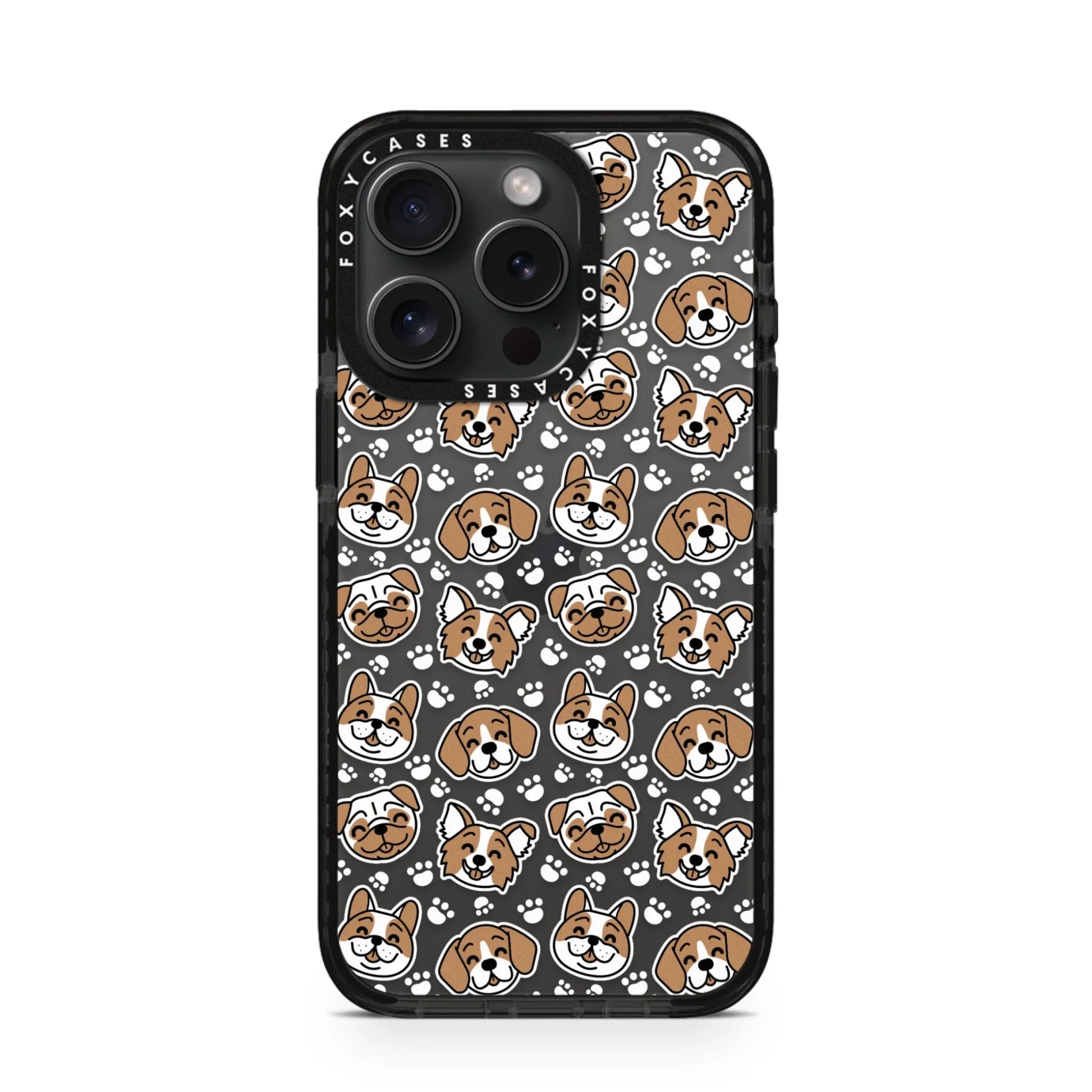 iPhone-15-Pro-Black-Titanium