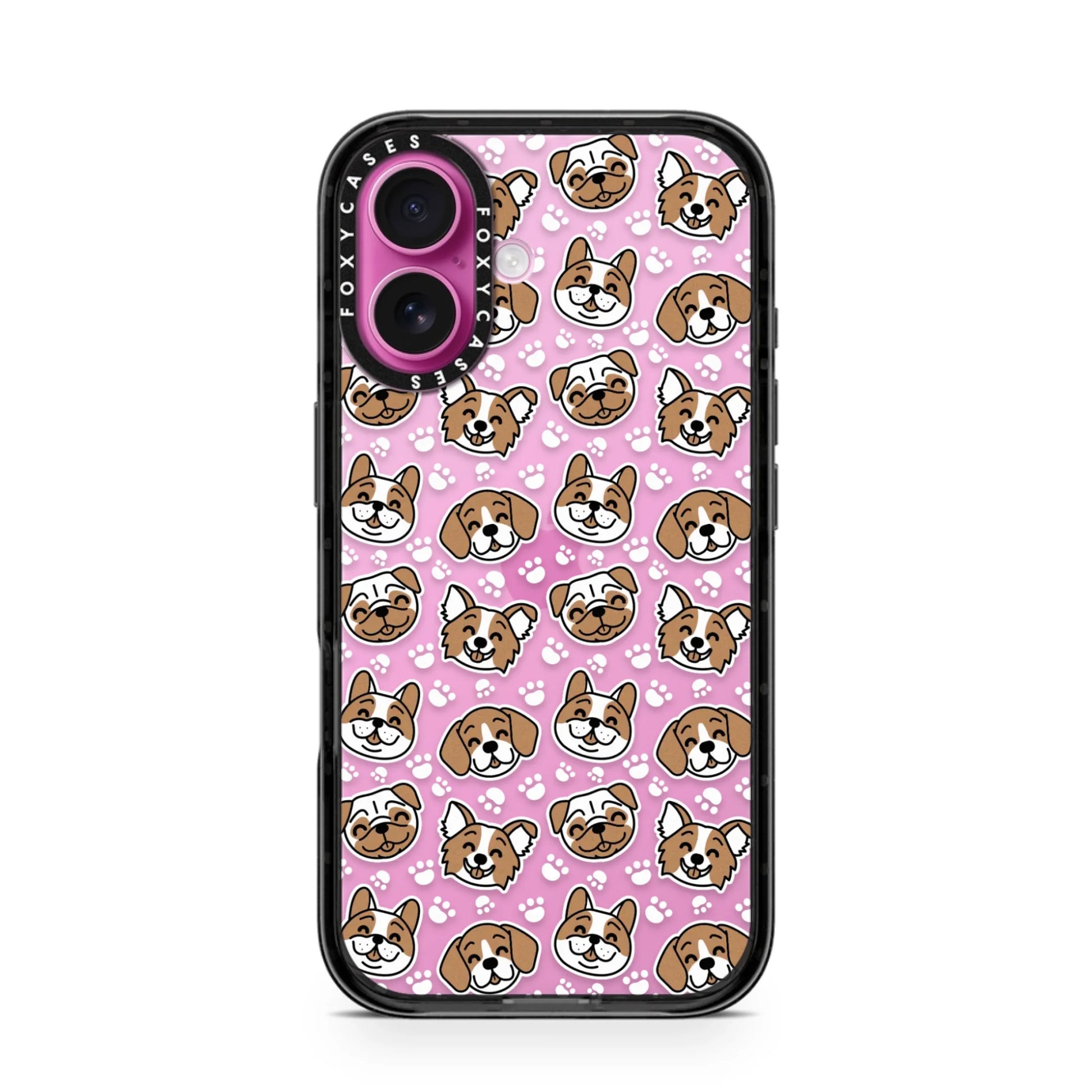 iPhone-16-Pink