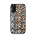 iPhone-16-Black