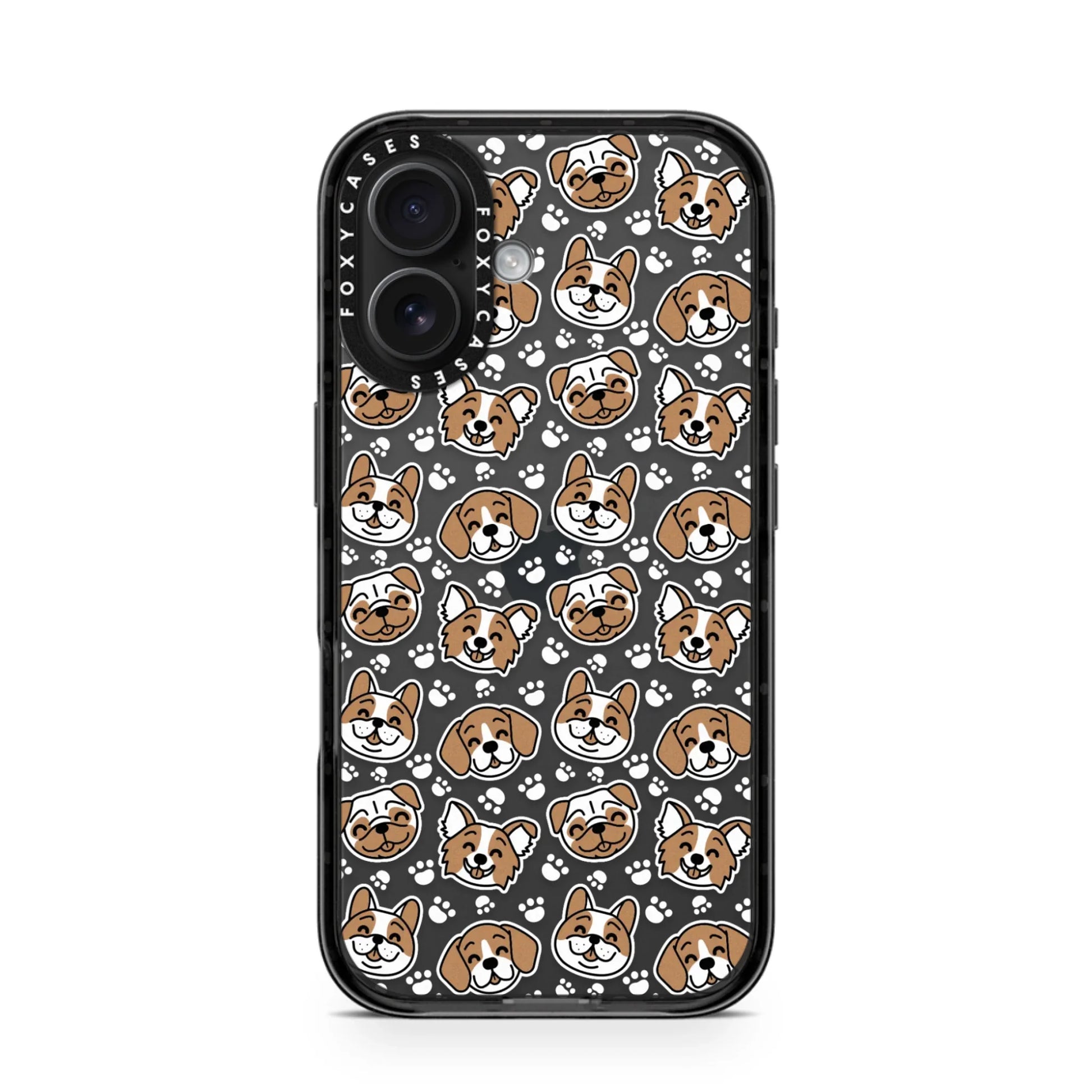 iPhone-16-Black