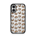 iPhone-16-White