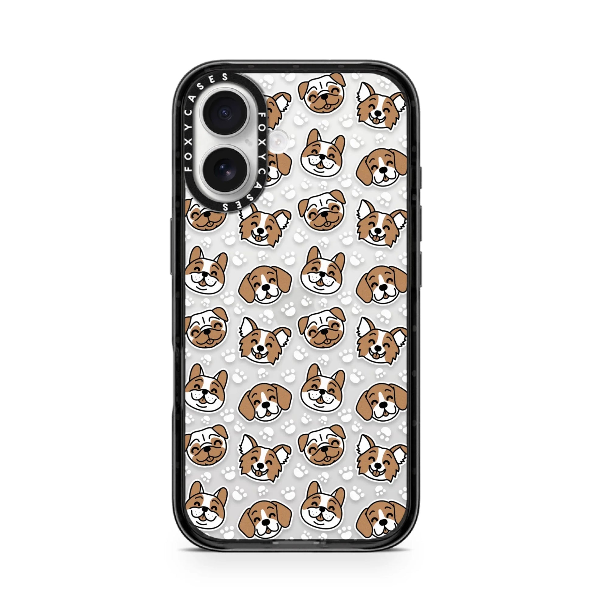 iPhone-16-White