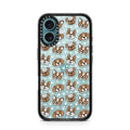 iPhone-16-Teal