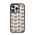 iPhone-15-Pro-White-Titanium