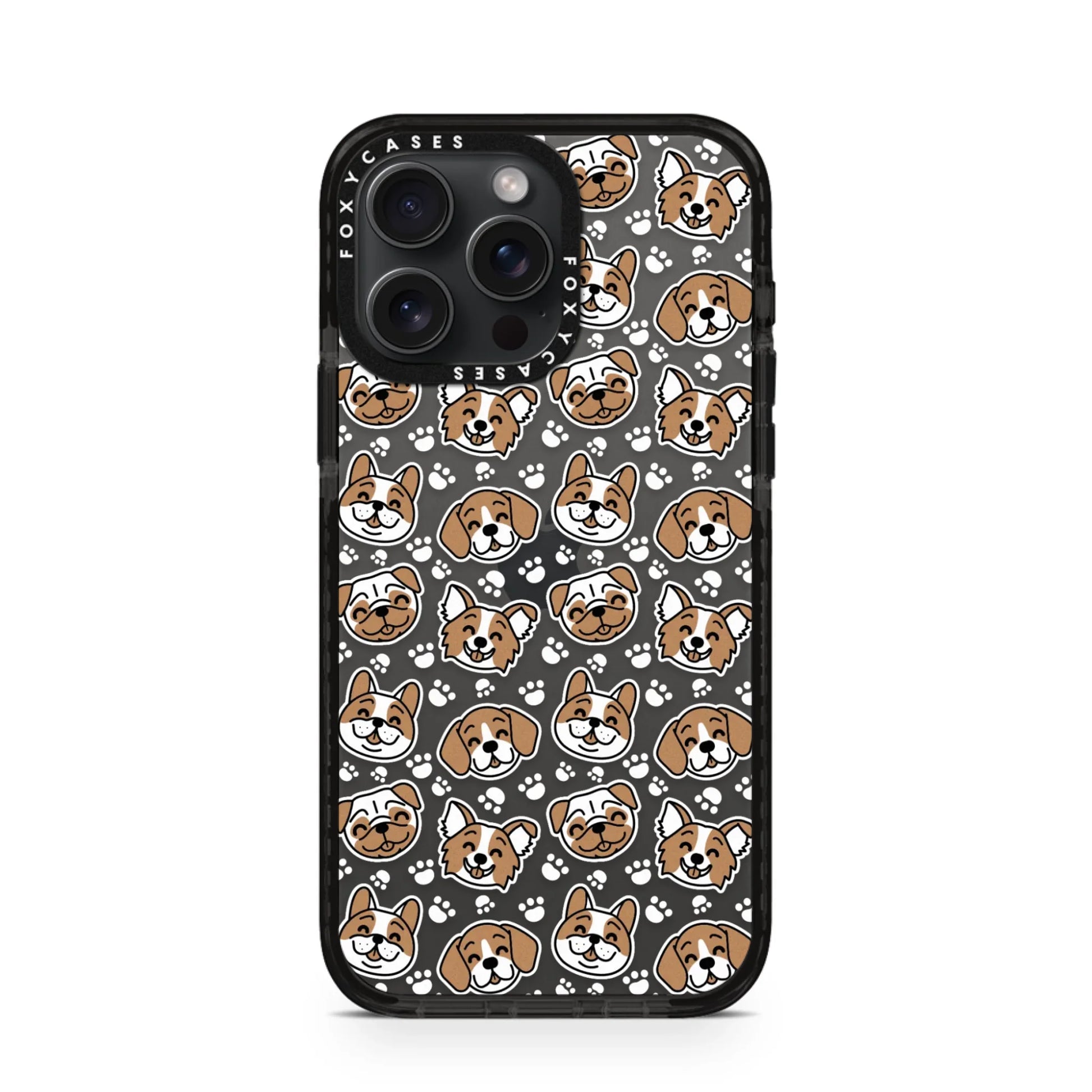 iPhone-15-Pro-Max-Black-Titanium