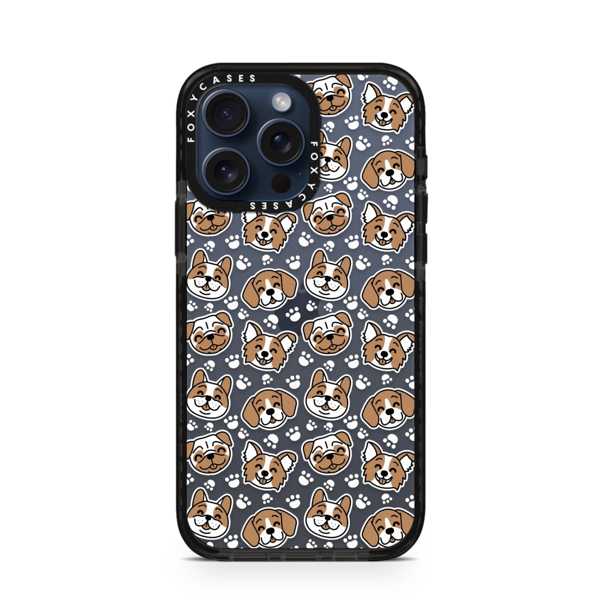 iPhone-15-Pro-Max-Blue-Titanium