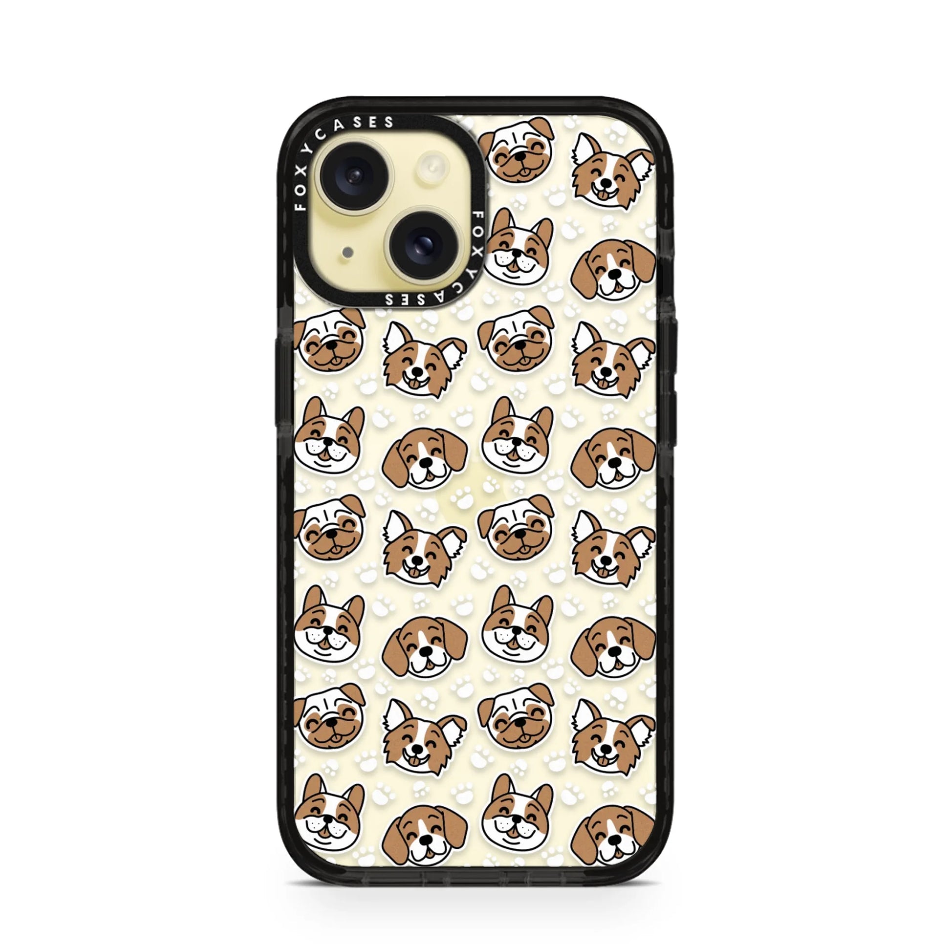 iPhone-15-Yellow