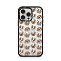 iPhone-15-Pro-Max-White-Titanium