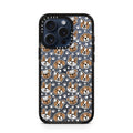 iPhone-15-Pro-Blue-Titanium