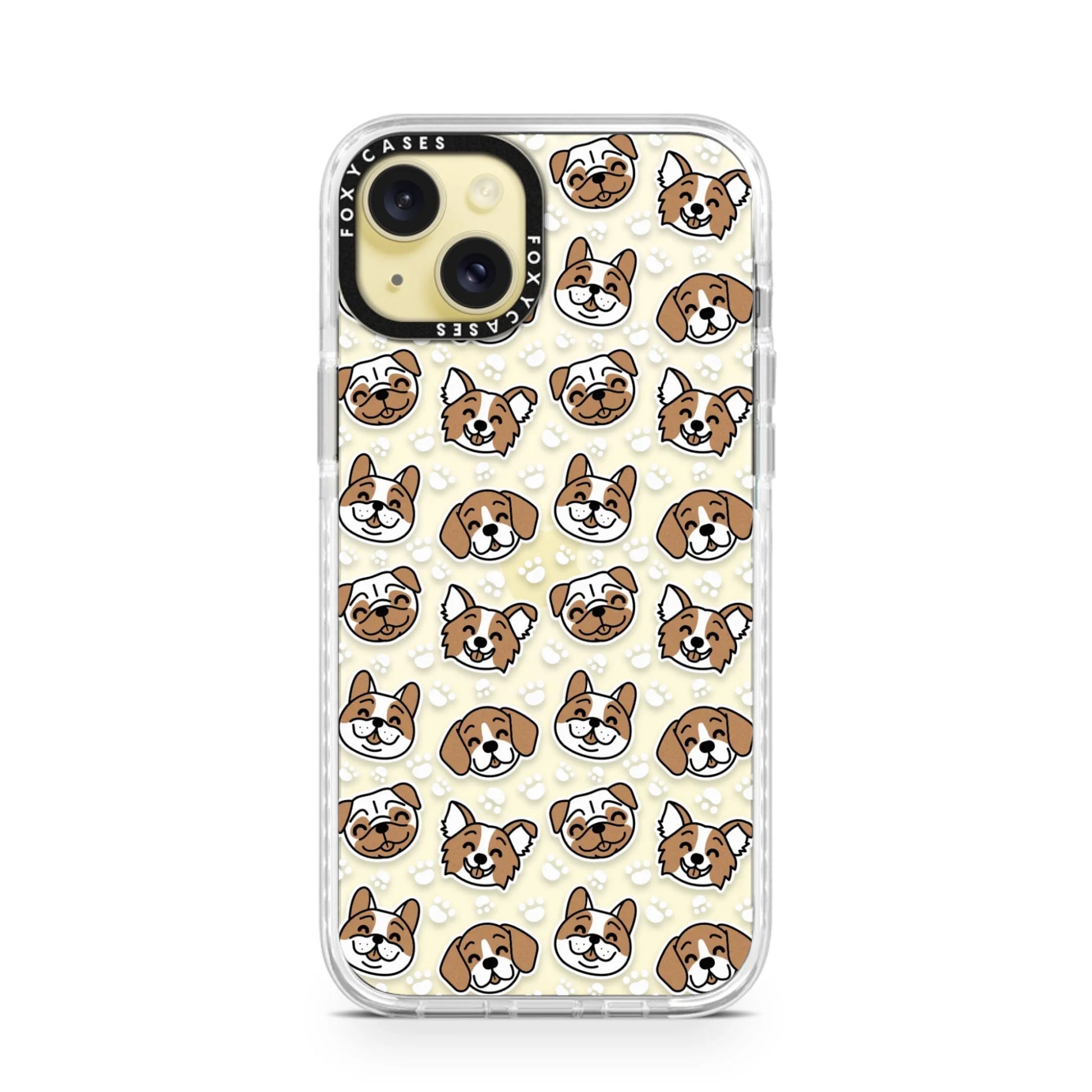 iPhone-15-Plus-Yellow