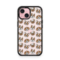 iPhone-15-Pink