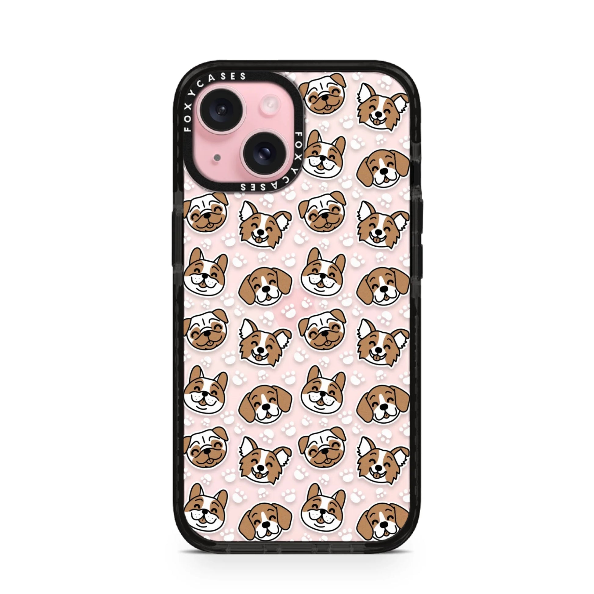 iPhone-15-Pink