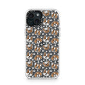 iPhone-15-Plus-Black