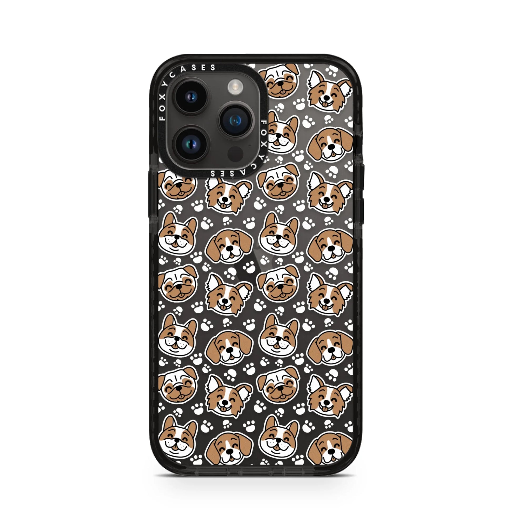 iPhone-14-Pro-Max-Space-Black