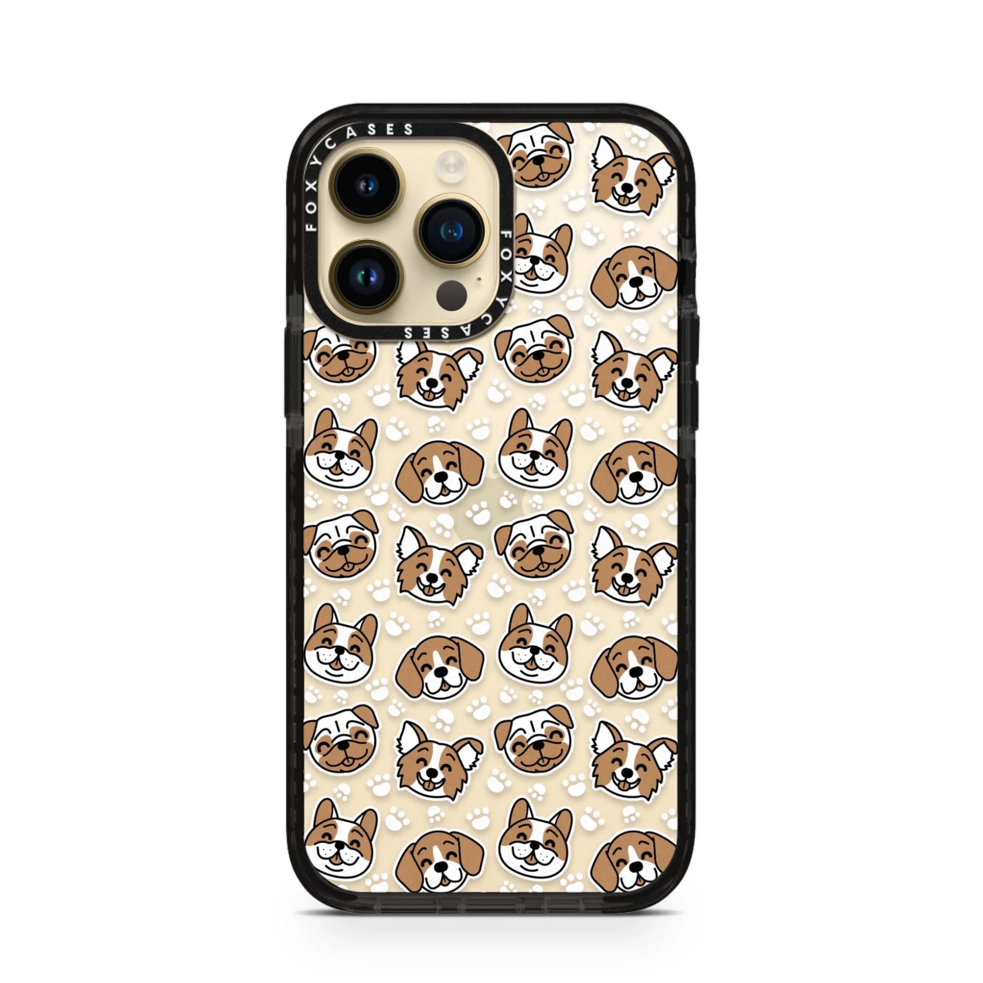 iPhone-14-Pro-Max-Gold