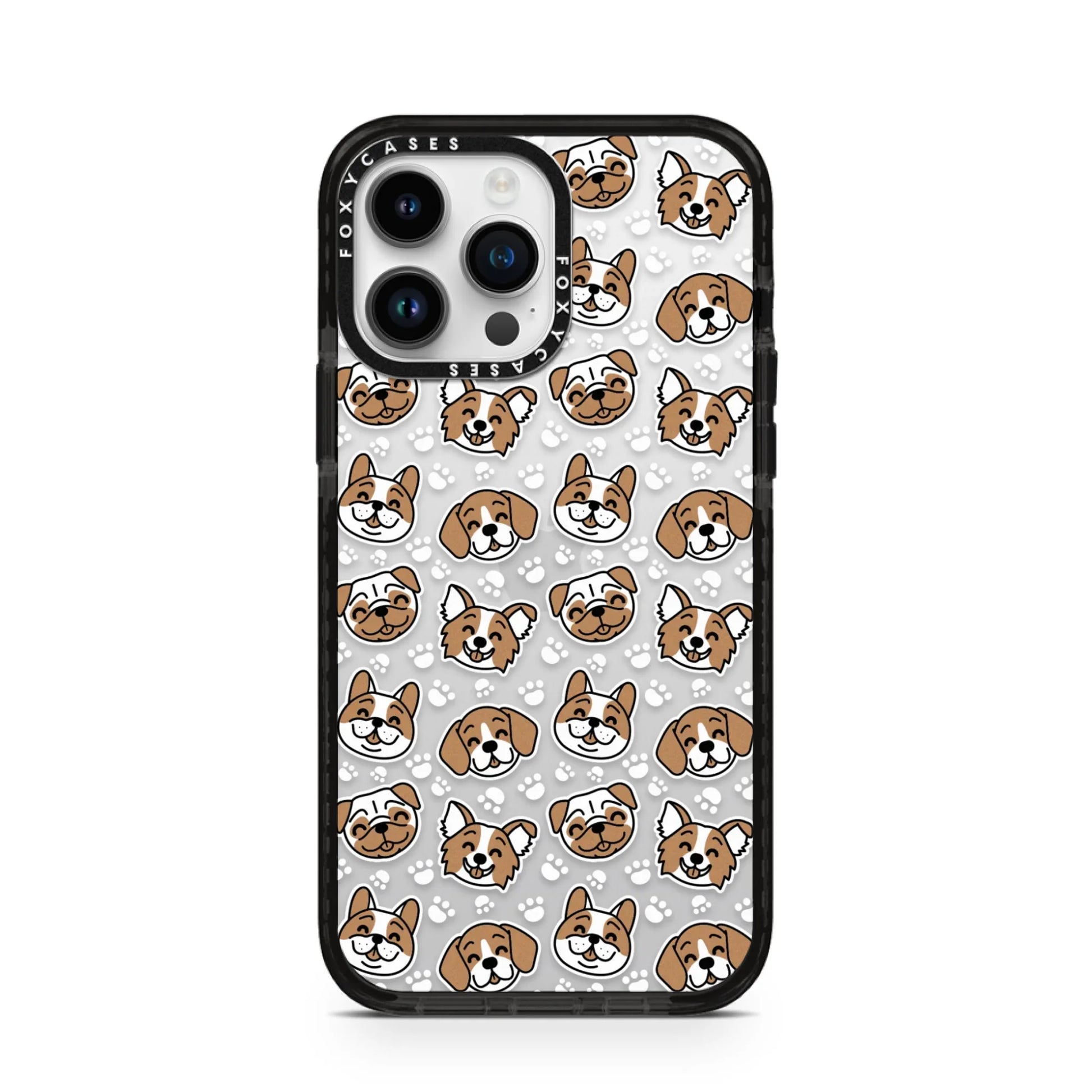 iPhone-14-Pro-Max-Silver