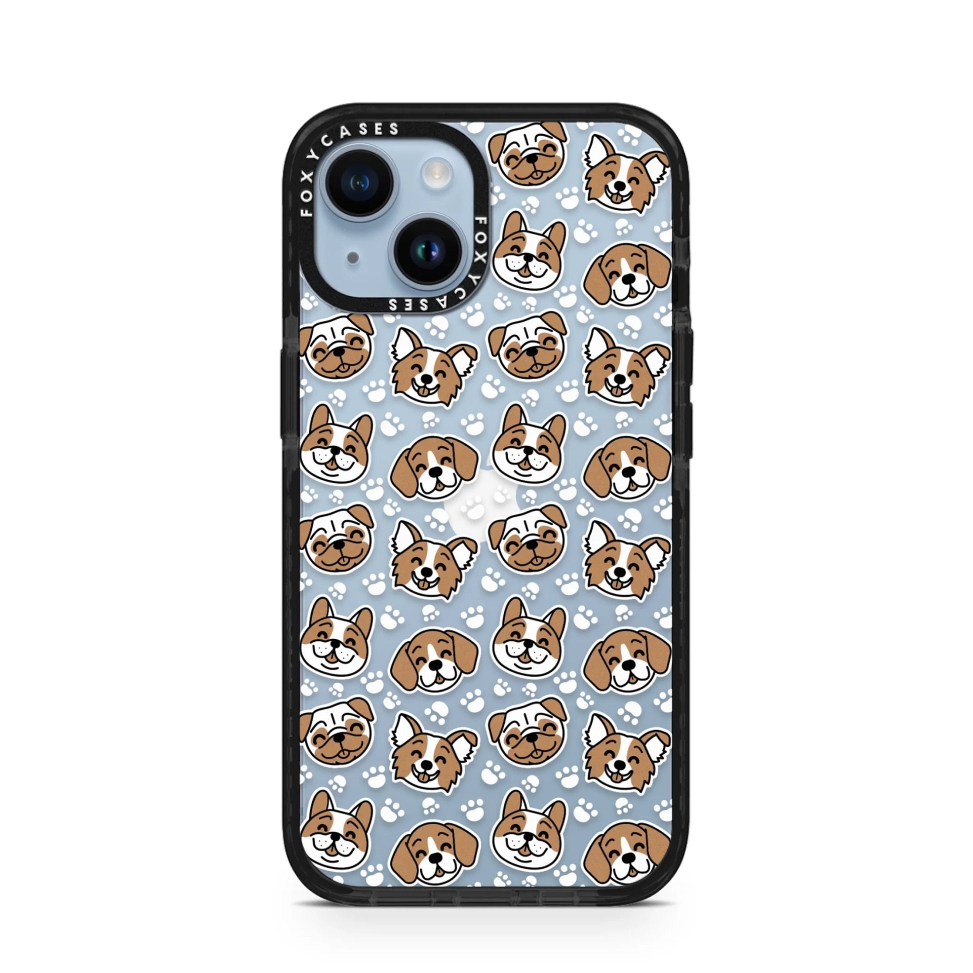 iPhone-14-Blue