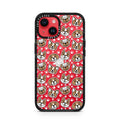 iPhone-14-Red