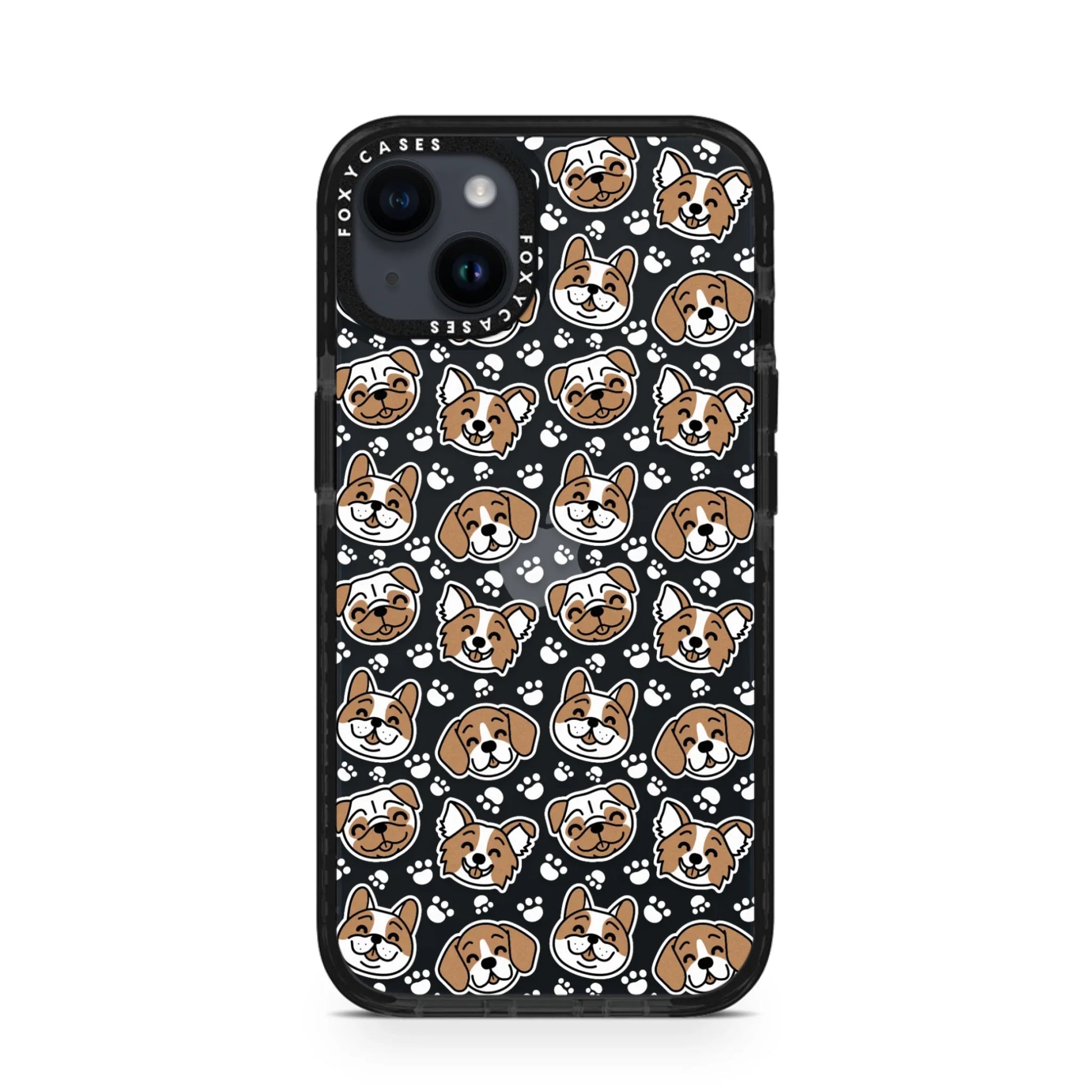 iPhone-14-Plus-Midnight