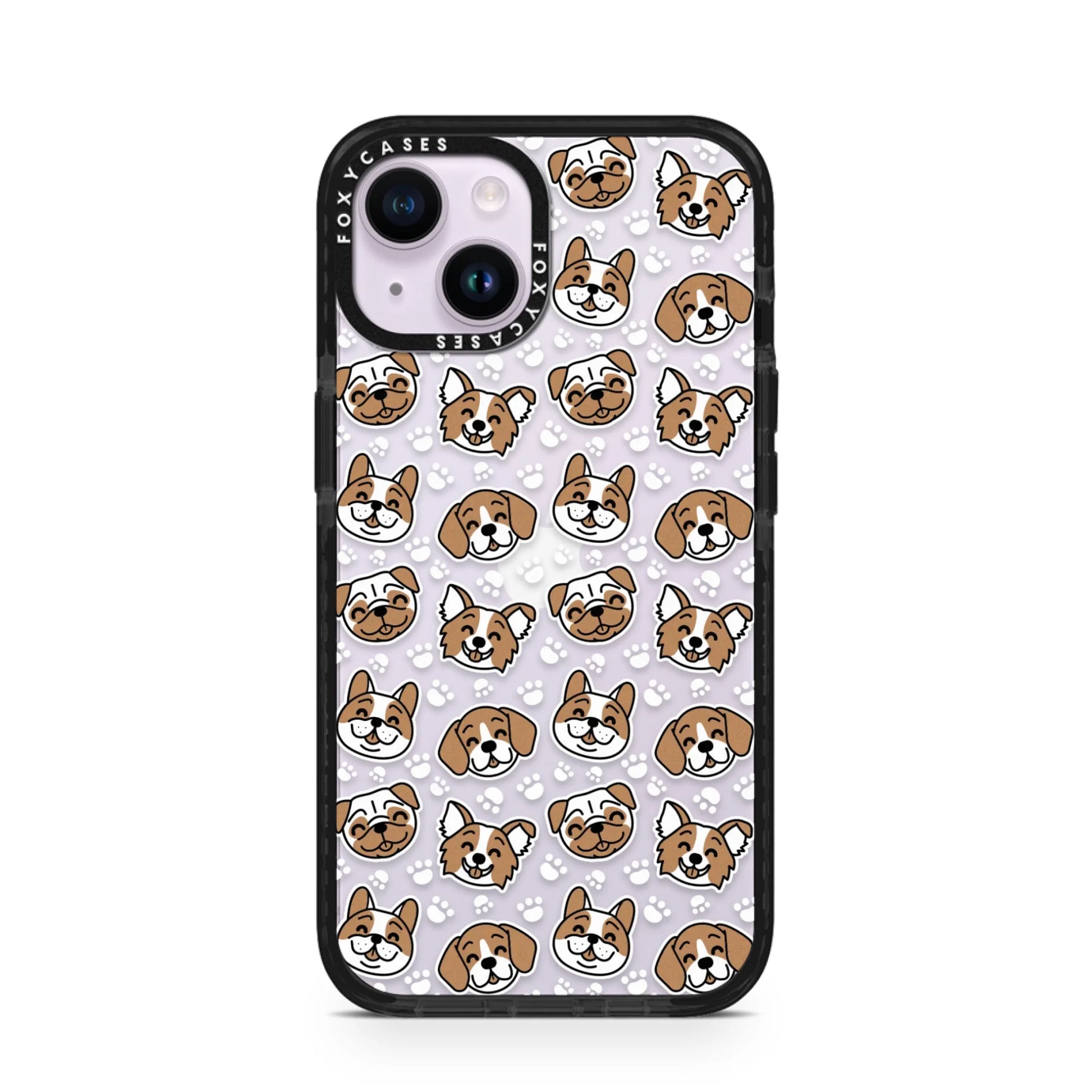 iPhone-14-Purple
