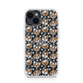 iPhone-14-Plus-Wh-Midnight