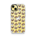 iPhone-14-Plus-Wh-Yellow
