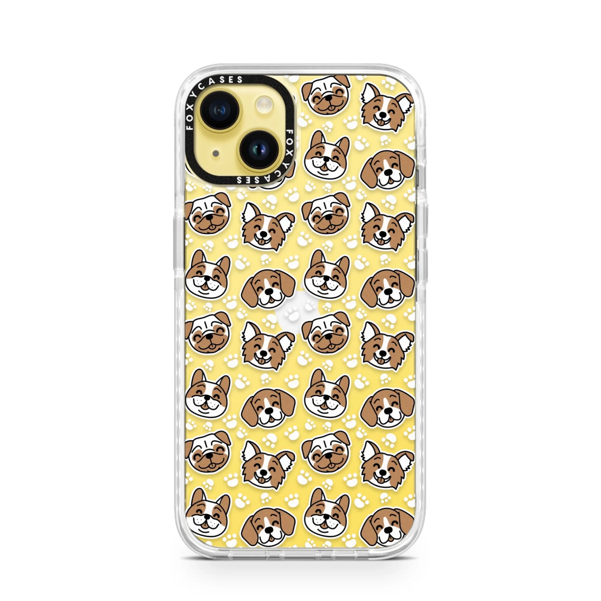 iPhone-14-Plus-Wh-Yellow