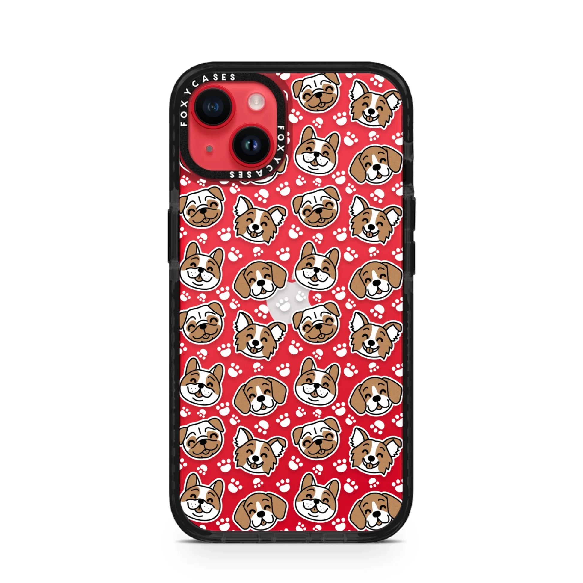 iPhone-14-Plus-Red