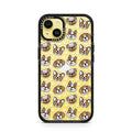 iPhone-14-Plus-Yellow