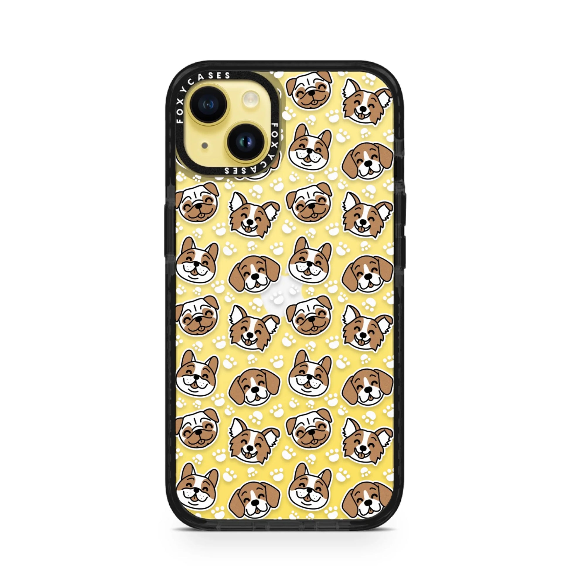 iPhone-14-Plus-Yellow