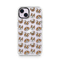 iPhone-14-Plus-Wh-Purple
