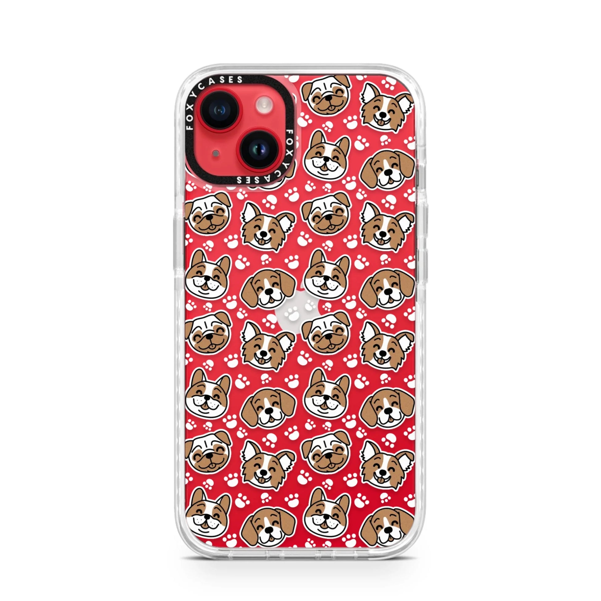 iPhone-14-Plus-Wh-Red