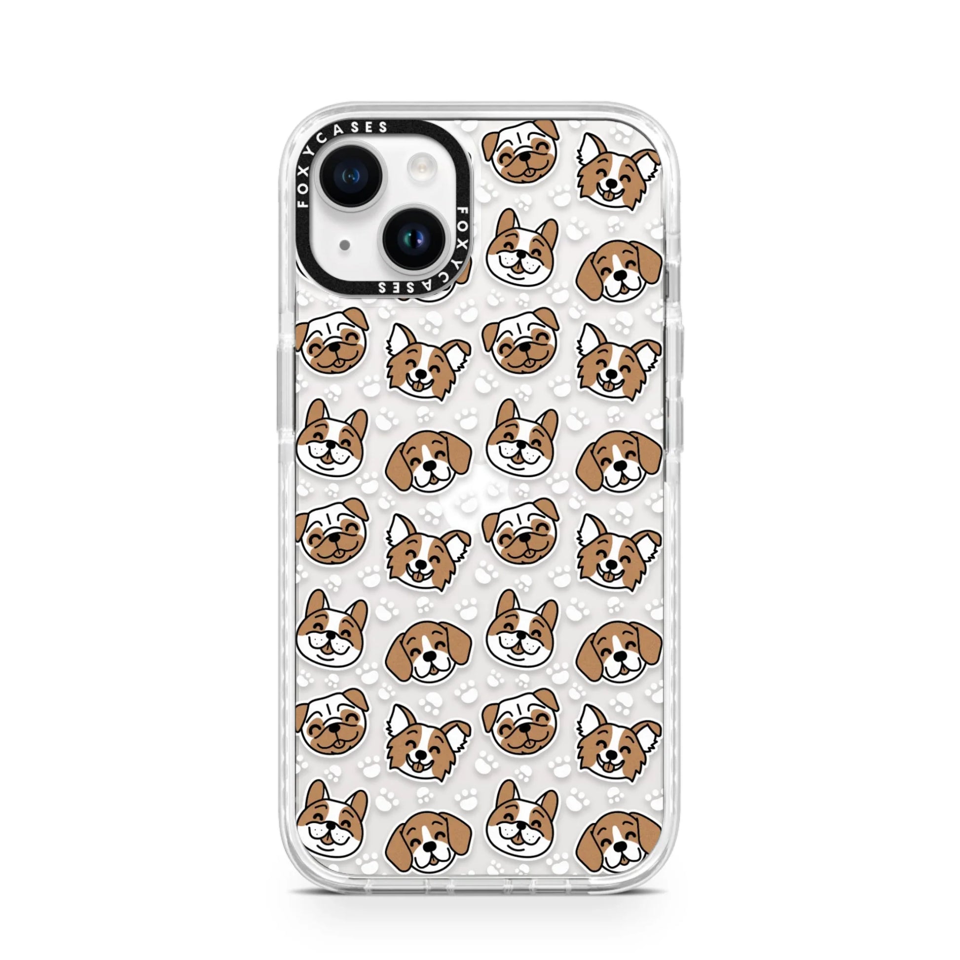 iPhone-14-Plus-Wh-Starlight